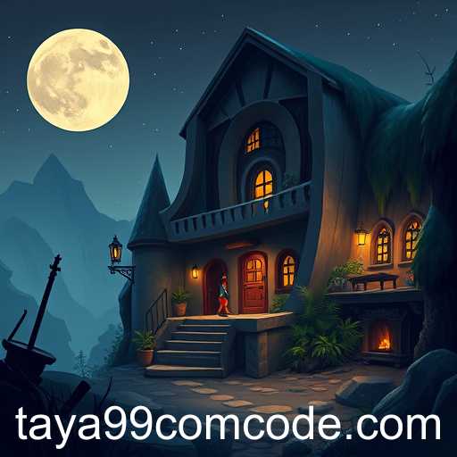 Exploring the Thrilling World of Adventure Games