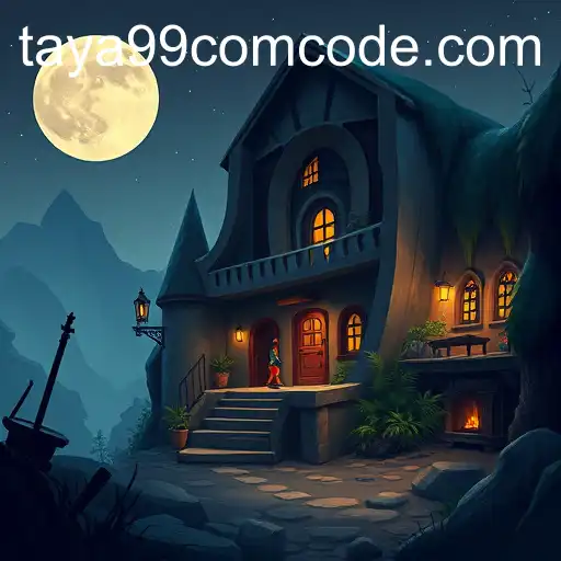 Exploring the Thrilling World of Adventure Games