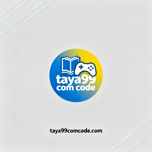 taya99 com code