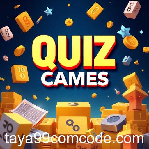 The Digital Evolution of Gaming: Taya99.com Leads the Way