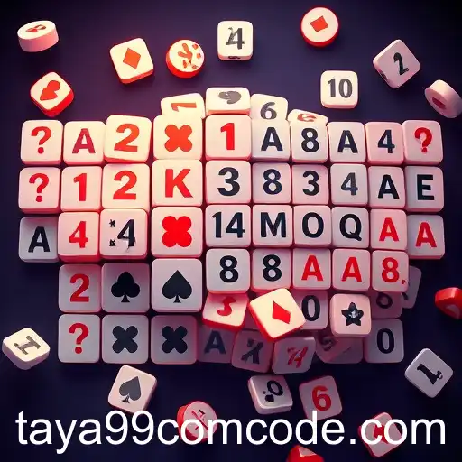 Digital Landscapes of Gaming in 2025