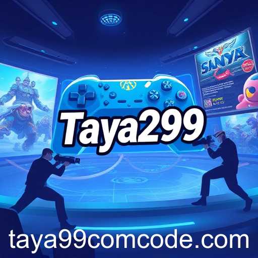 The Rise of English Game Websites