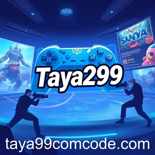 The Rise of English Game Websites