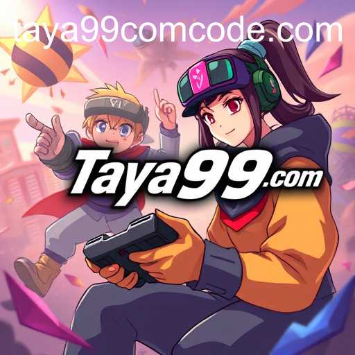 The Evolution of Online Gaming Portals