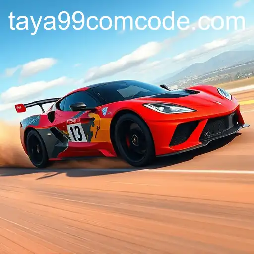 Exploring the Thrills of Racing Games: A Deep Dive into the World of High-Speed Entertainment