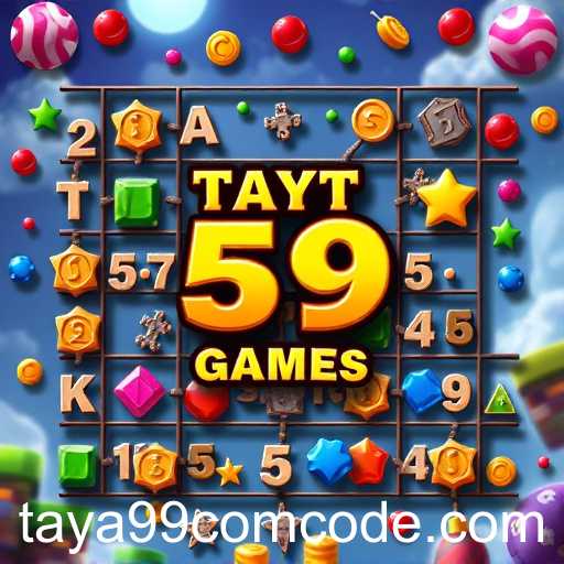 Rise of Online Gaming Communities