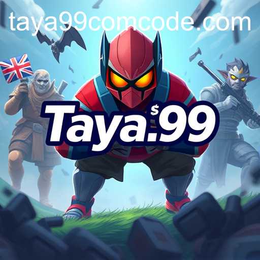 The Rise of Taya99: A New Hub for Gamers