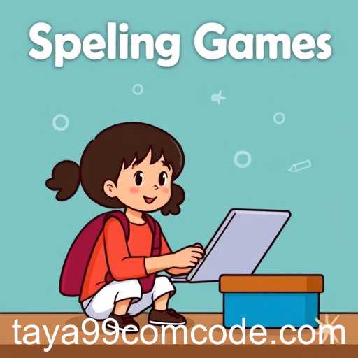 The Rise of Taya99 in the Gaming Community