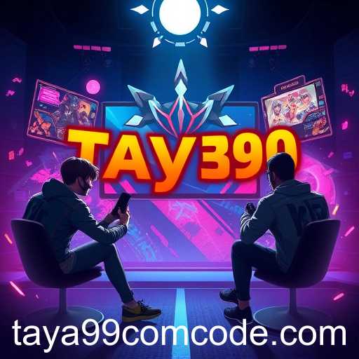 Taya99: Pioneering the Gaming Landscape