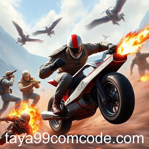 The Rising Popularity of Taya99 in the Gaming World