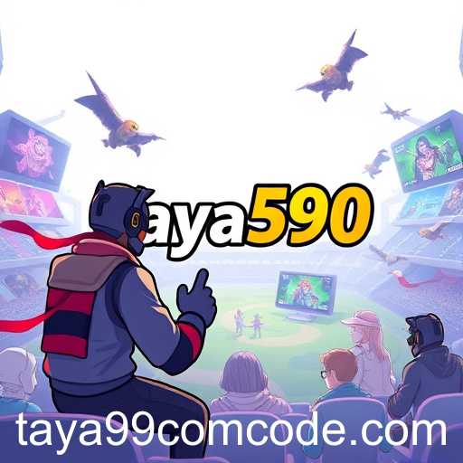 The Evolution of Online Gaming Platforms